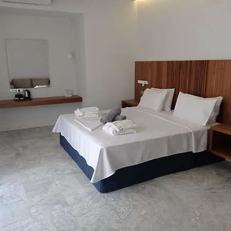 Petra 4*