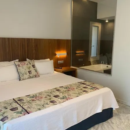 Hotel Petra Agia Galini
