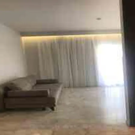 Petra Hotel